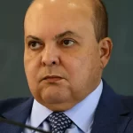 © José Cruz/Agência Brasil