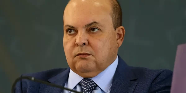 © José Cruz/Agência Brasil