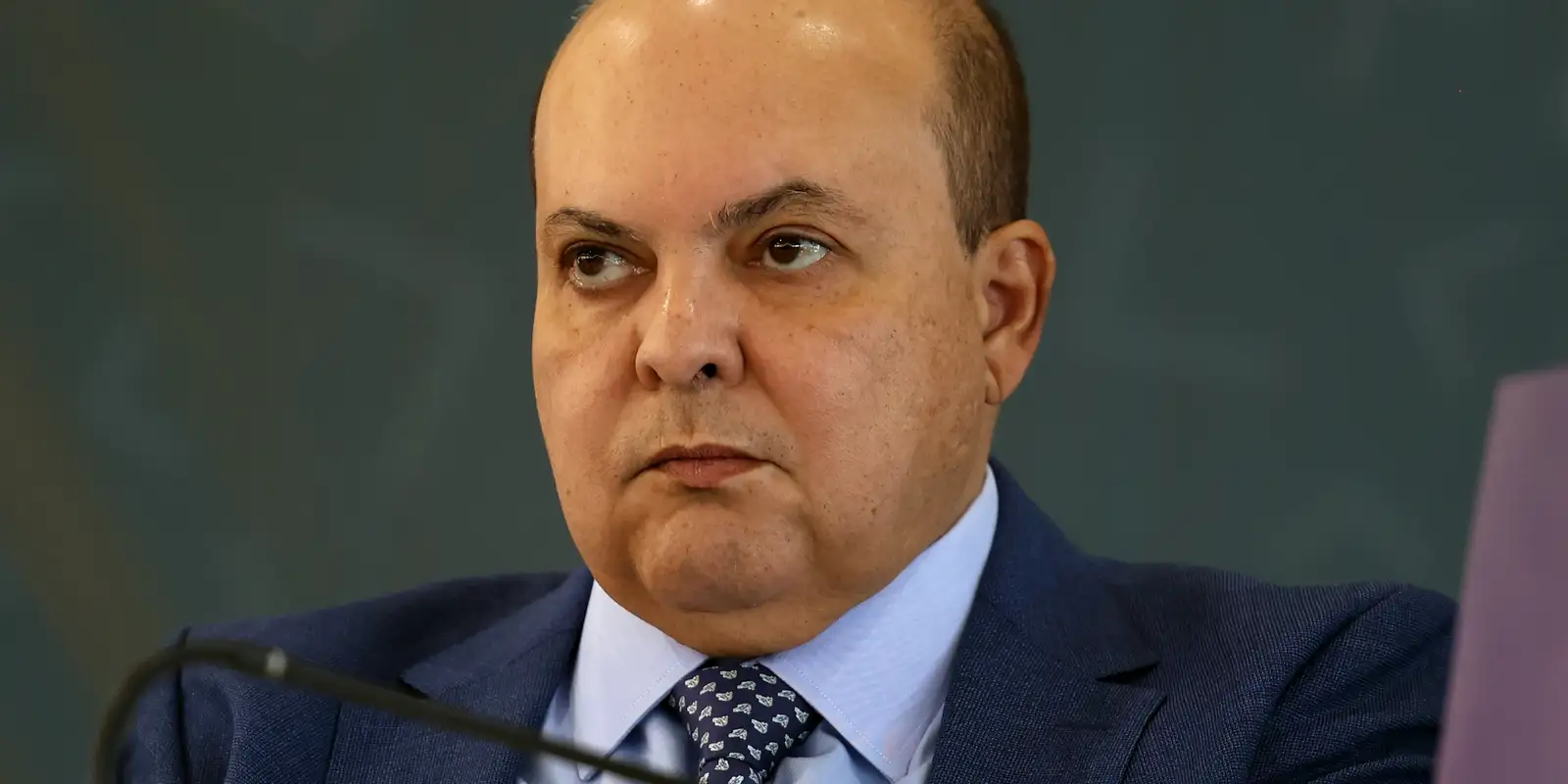 © José Cruz/Agência Brasil