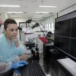 © Paulo Pinto/Agência Brasil