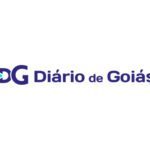 Técnico Evaristo Piza (Foto - Estefinho Francelino / Campinense)