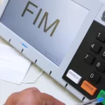 © Antonio Augusto/Ascom/TSE