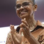 © Marcelo Camargo/Agência Brasil