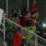 Foto - Reprodução ESPN