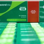 © SESA/Divulgação