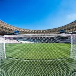 Maracanã - Rio de Janeiro (Foto - Gilvan de Souza)