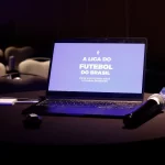 Foto - Divulgação CBF