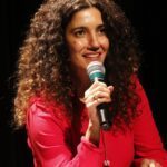 © Fernando Frazão/Agência Brasil