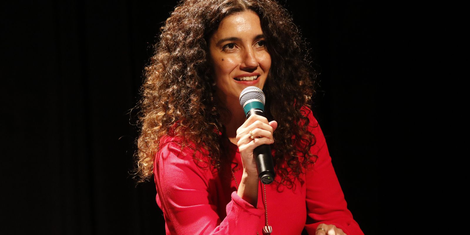 © Fernando Frazão/Agência Brasil