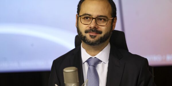© Marcelo Camargo/Agência Brasil