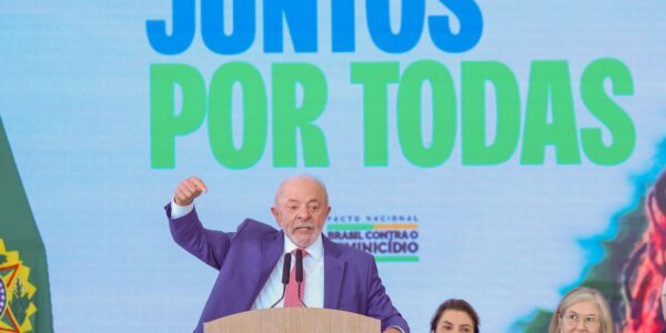 © Fabio Rodrigues-Pozzebom/ Agência Brasil