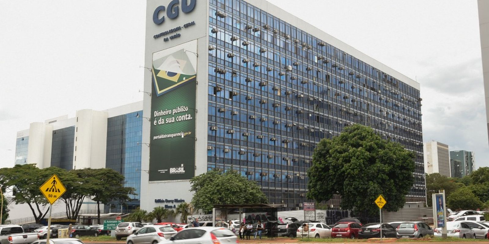 © Iano Andrade/Portal Brasil