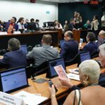 © Lula Marques/Agência Brasil.