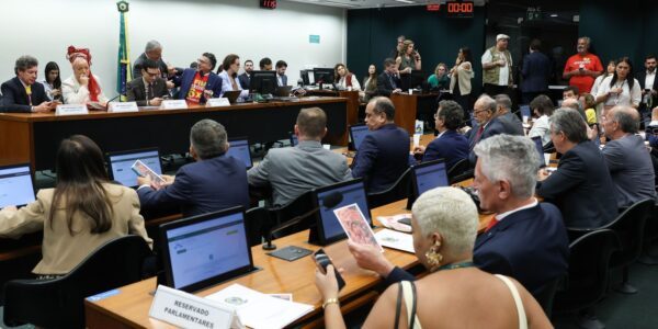 © Lula Marques/Agência Brasil.