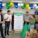 Foto: Rodrigo Estrela