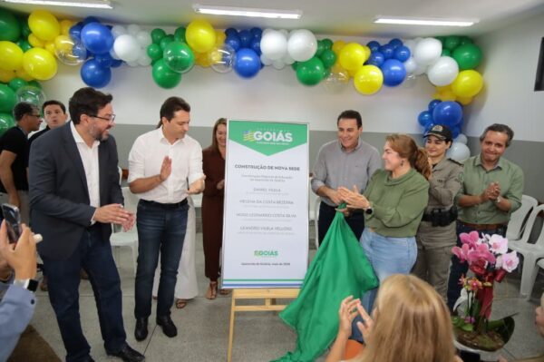 Foto: Rodrigo Estrela