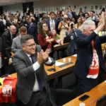 © Lula Marques/Agência Brasil.
