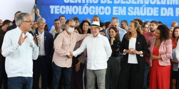 © Rovena Rosa/Agência Brasil