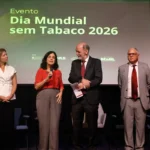 © Tânia Rêgo/Agência Brasil