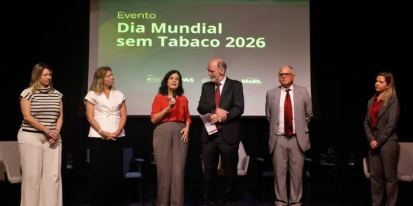 © Tânia Rêgo/Agência Brasil