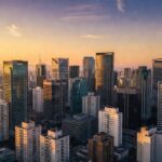 OutBroker chega ao mercado imobiliário de SP como ecossistema completo