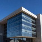 Guilherme Licursi estrutura capital para empréstimos mais baratos e seguros em Brasília