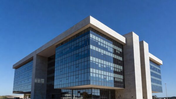 Guilherme Licursi estrutura capital para empréstimos mais baratos e seguros em Brasília