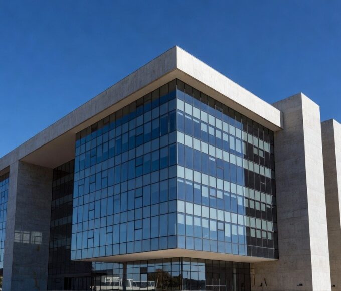 Guilherme Licursi estrutura capital para empréstimos mais baratos e seguros em Brasília