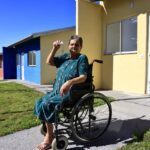 Com investimento de R$ 12,7 milhões, iniciativa garante dignidade a pessoas em situação de vulnerabilidade social no Sudeste goiano (Foto: Jota Eurípedes e Remisson Sales)
