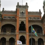 © Fernando Frazão/Agência Brasil