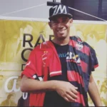 Robston se destacou no Atlético e Vila Nova