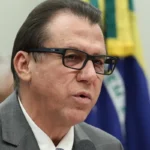 © Lula Marques/ Agência Brasil.