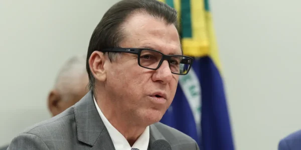 © Lula Marques/ Agência Brasil.