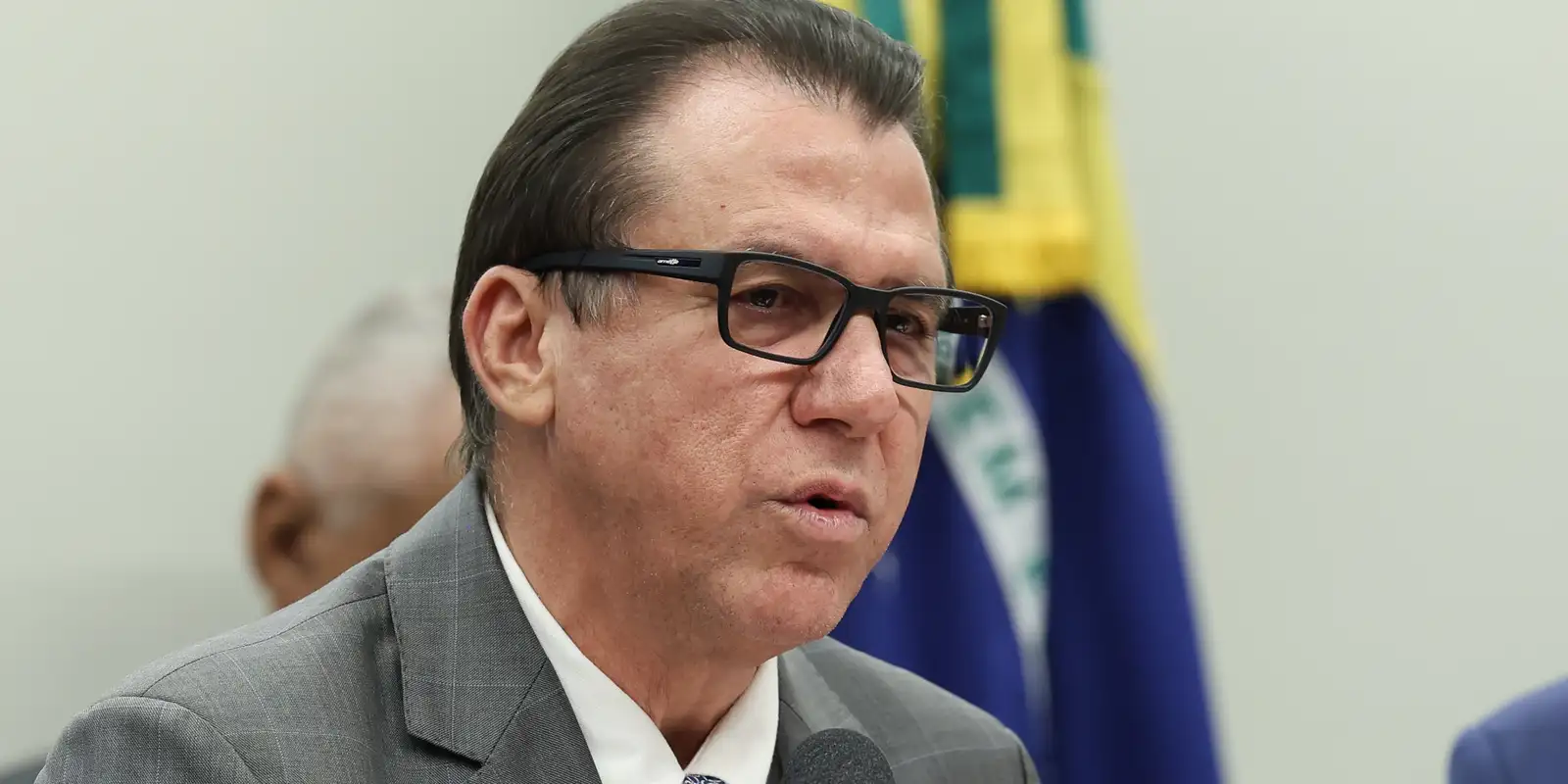 © Lula Marques/ Agência Brasil.