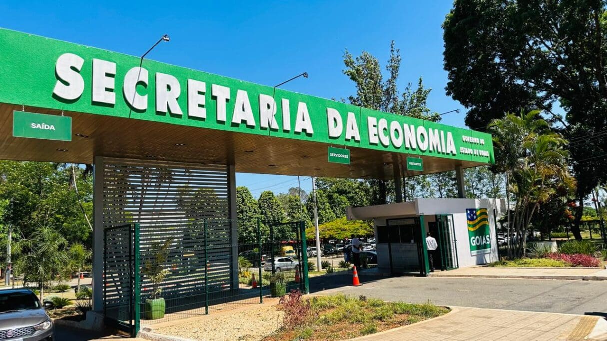 Secretaria da Economia regulamenta benefício que pode extinguir débitos de ICMS ligados à movimentação de gado (Foto: Denis Marlon)