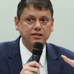 © Lula Marques/Agência Brasil.