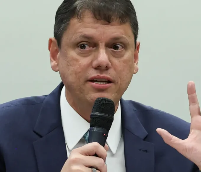 © Lula Marques/Agência Brasil.