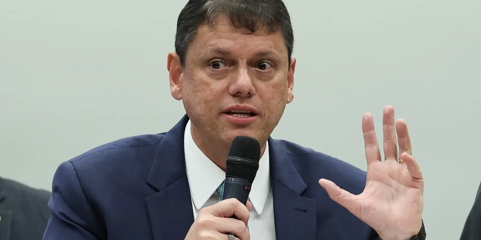 © Lula Marques/Agência Brasil.
