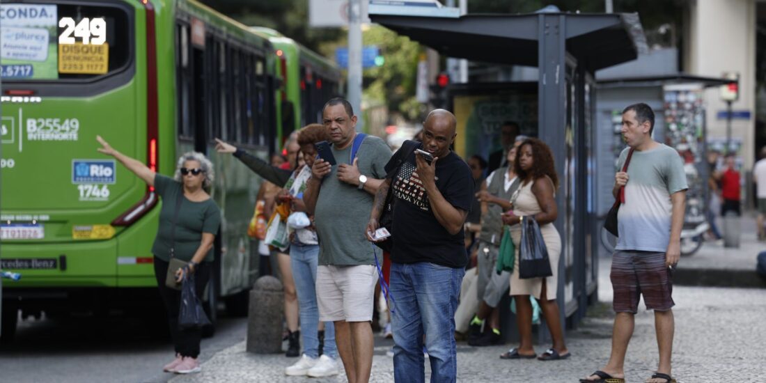 © Fernando Frazão/Agência Brasil