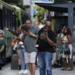 © Fernando Frazão/Agência Brasil