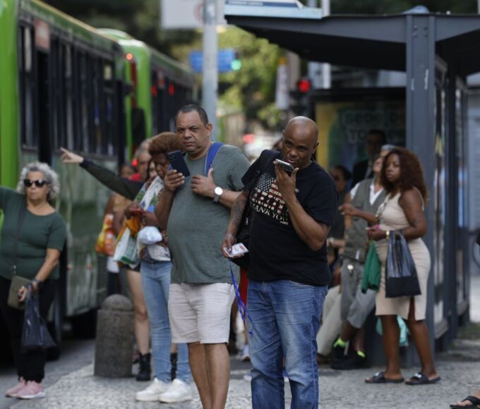 © Fernando Frazão/Agência Brasil