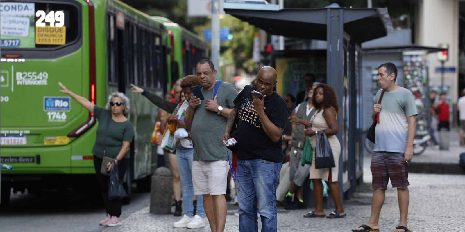 © Fernando Frazão/Agência Brasil