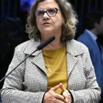© Waldemir Barreto/Agência Senado