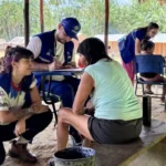 © AgSUS/ Divulgação