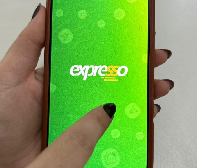 Sem filas e sem agendamento: Aplicativo Expresso facilita acesso à nova identidade em Goiás (Foto: Sead)
