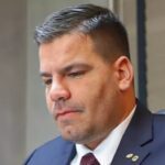 Renan Contar enfrenta dificuldade crescente em MS por produção legislativa irrelevante