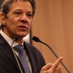 © José Cruz/Agência Brasil