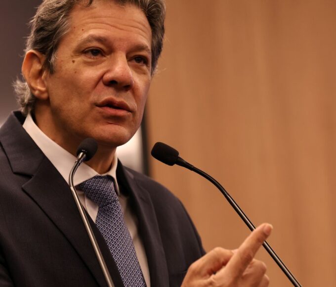© José Cruz/Agência Brasil