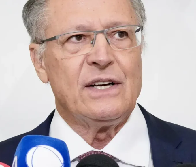 © Cadu Gomes/VPR
