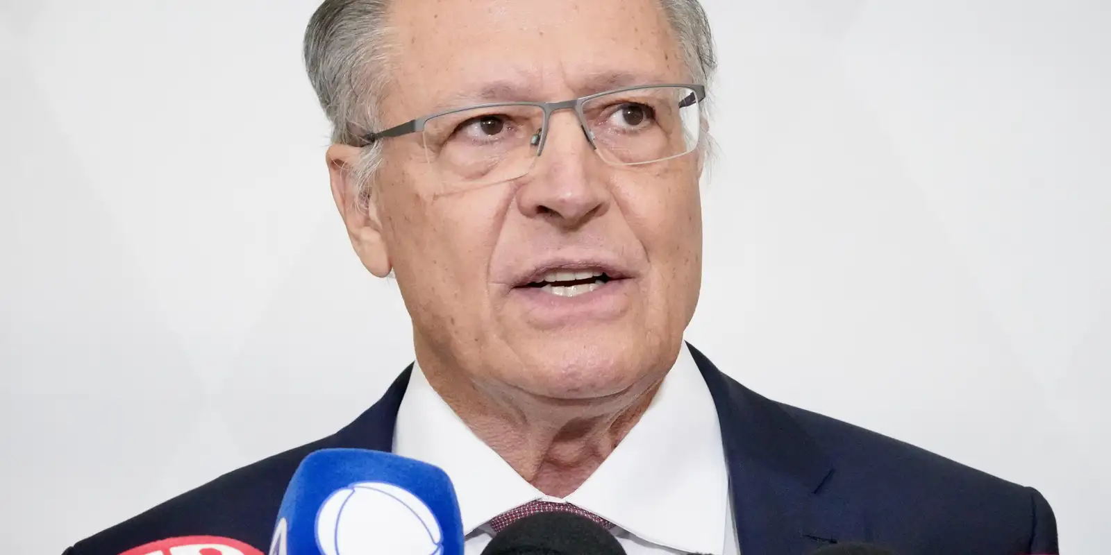 © Cadu Gomes/VPR